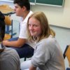 Englisch in action 34